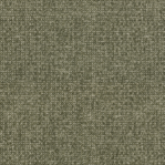 Fabric Swatch