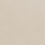 Leather Swatch