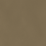 Fabric Swatch