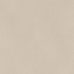 Fabric Swatch