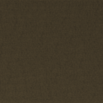 Fabric Swatch