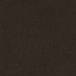 Fabric Swatch