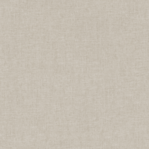 Fabric Swatch
