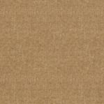 Fabric Swatch