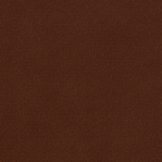 Fabric Swatch