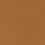 Fabric Swatch