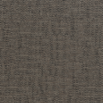 Fabric Swatch