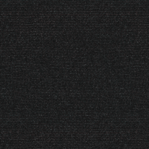 Fabric Swatch