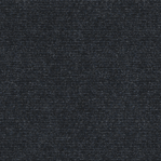 Fabric Swatch