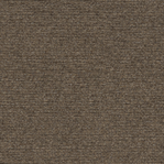 Fabric Swatch