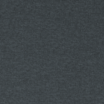 Fabric Swatch