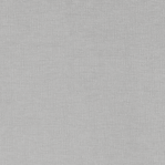 Fabric Swatch