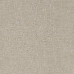 Fabric Swatch