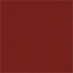 Fabric Swatch