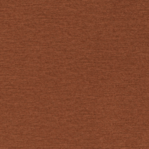 Fabric Swatch