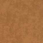 Fabric Swatch