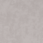 Fabric Swatch
