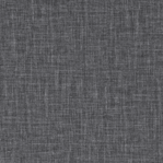 Fabric Swatch