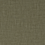 Fabric Swatch