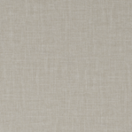 Fabric Swatch