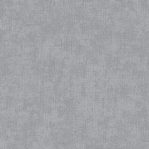 Fabric Swatch