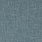 Fabric Swatch