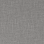 Fabric Swatch