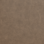 Leather Swatch