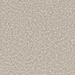 Fabric Swatch