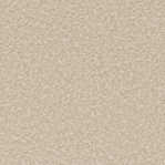 Fabric Swatch