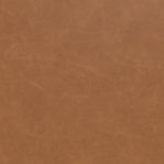 Leather Swatch