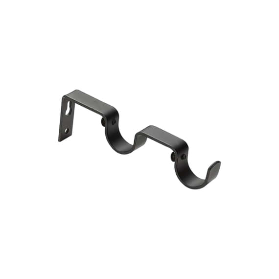 ACCESSORY Double Bracket