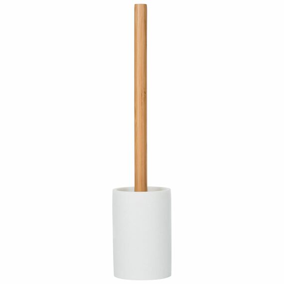 REIGN Toilet Brush