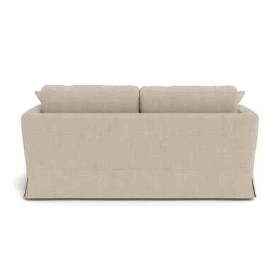 NEW HAMPSHIRE Fabric Sofa