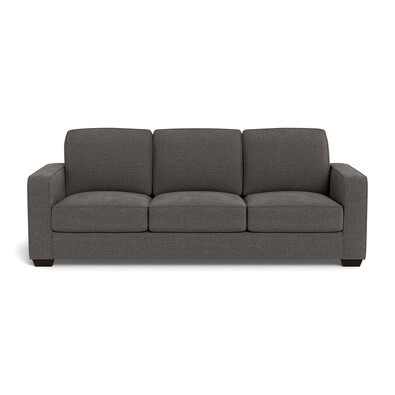 COLUMBIAN Fabric Sofa