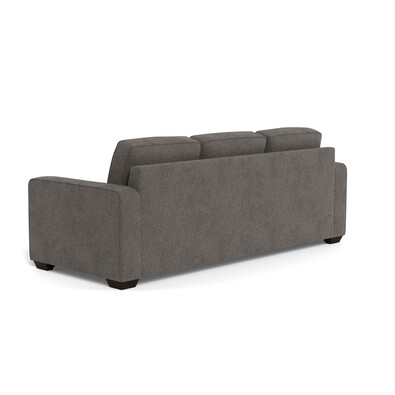 COLUMBIAN Fabric Sofa
