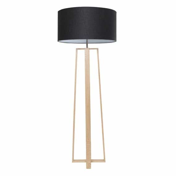 TITAN Floor Lamp