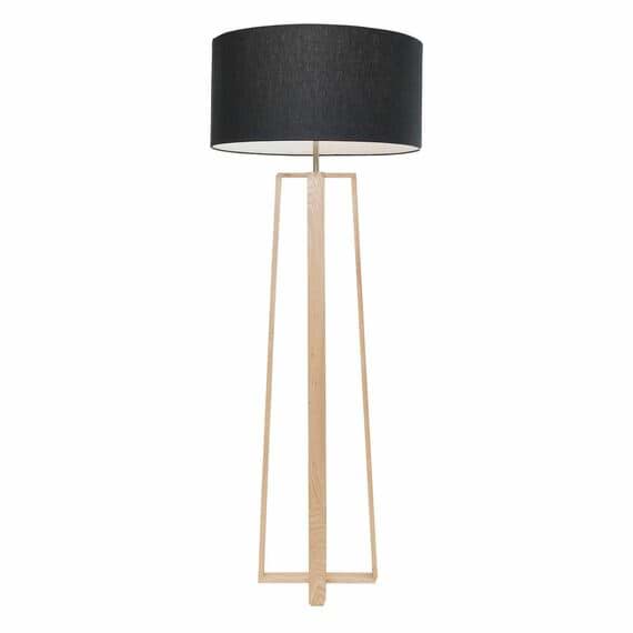 TITAN Floor Lamp