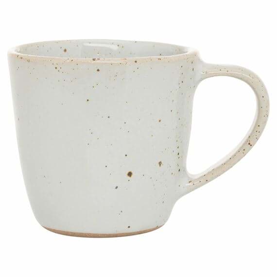 TIERRA Mug