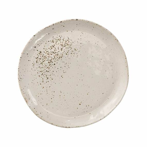 TIERRA Side Plate