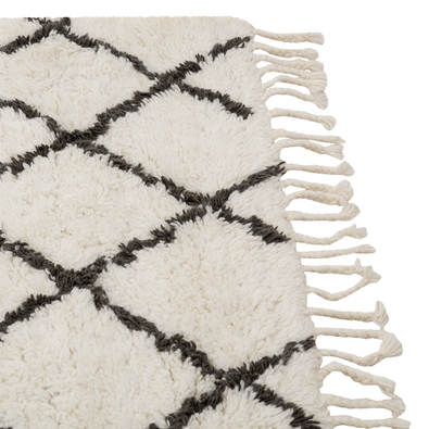 Extra Large Rugs | 300x400 | 250x350