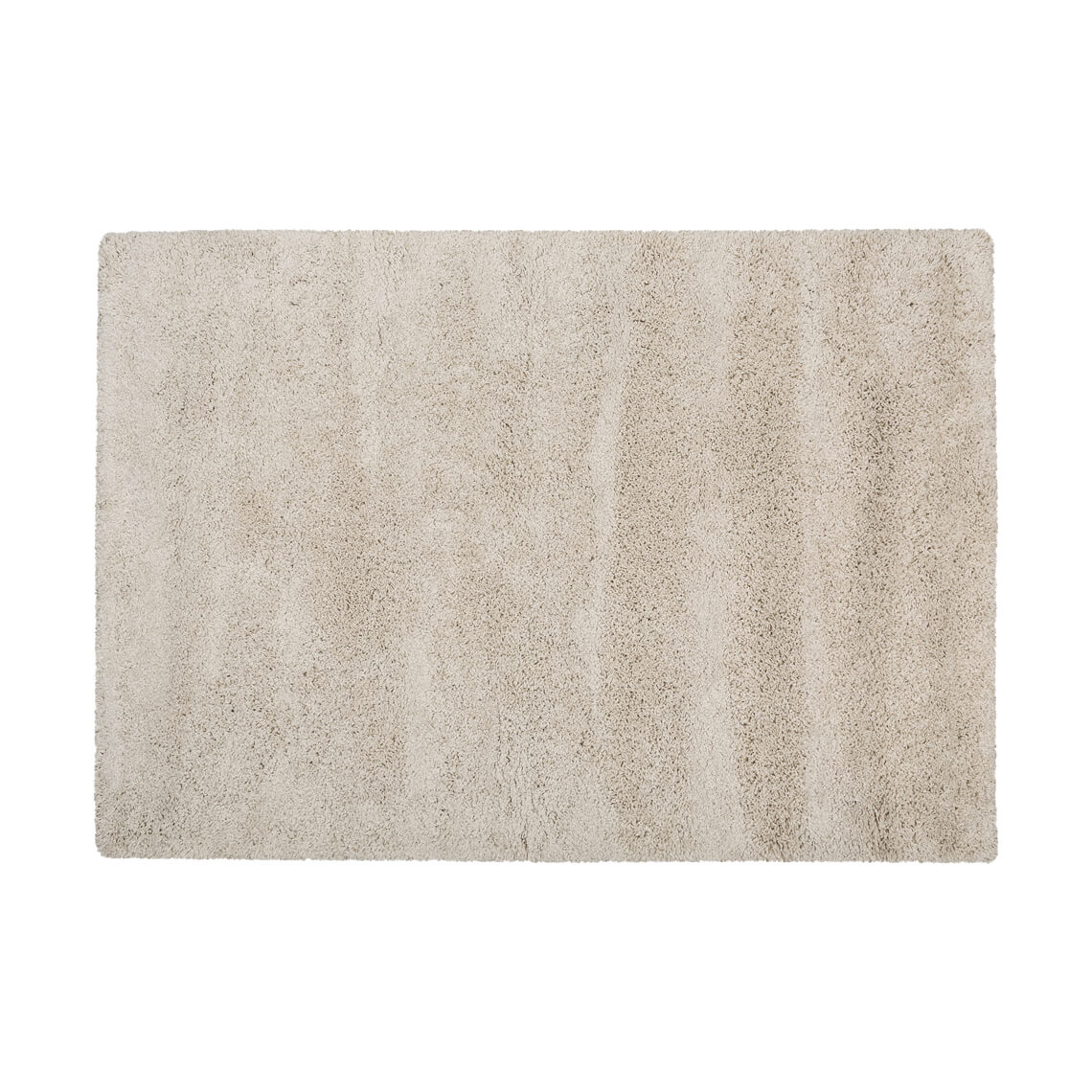 NovaFloor Rug 160x235cm | freedom