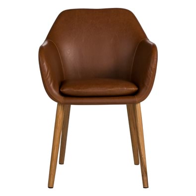 IRVING Carver Chair