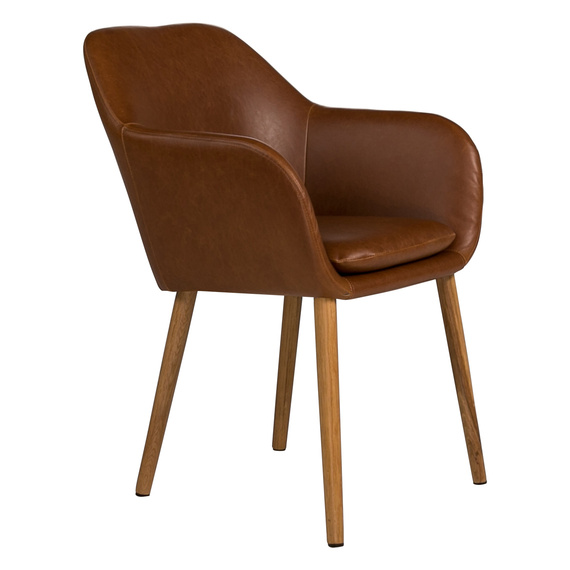 IRVING Carver Chair