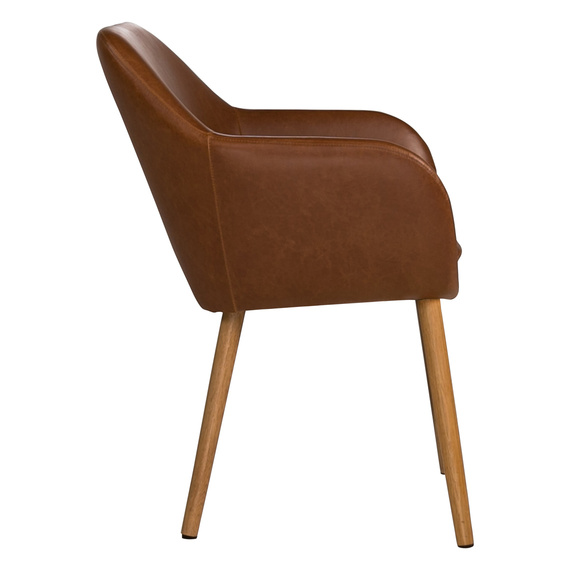 IRVING Carver Chair