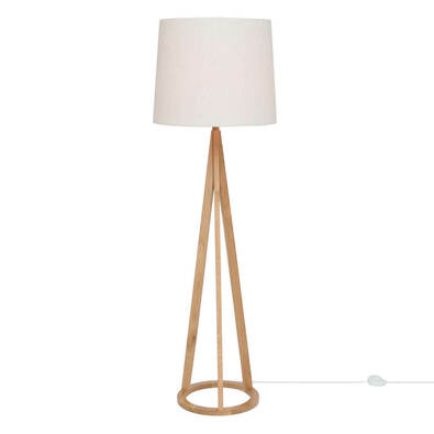 Floor Lamps Standing Arc Reading, Stand Alone Lamps Nz