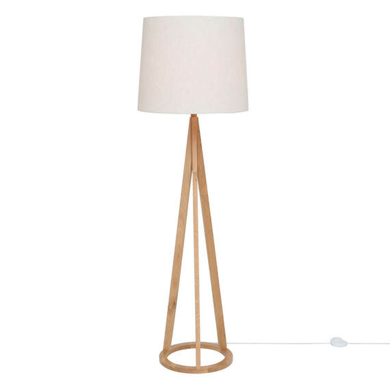 MASON Floor Lamp