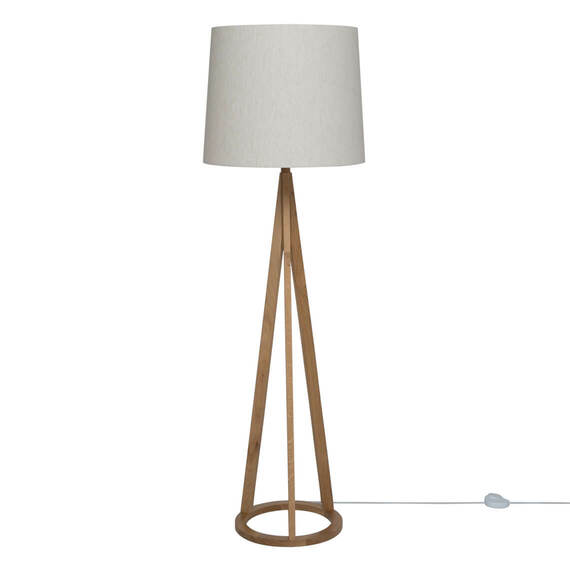 MASON Floor Lamp