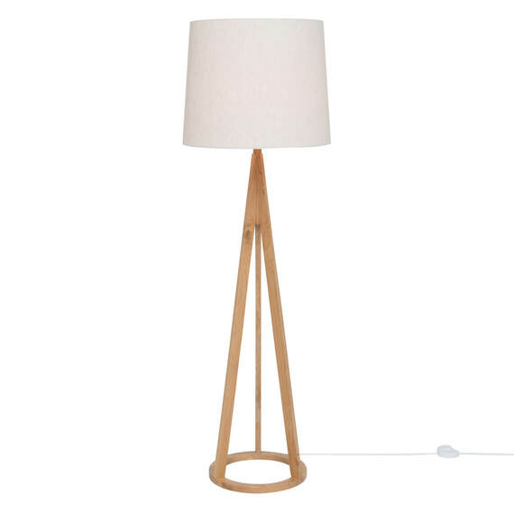 MASON Floor Lamp