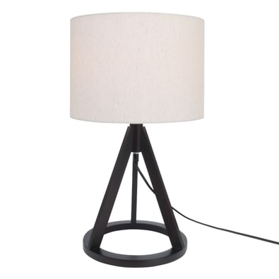 MASON Table Lamp